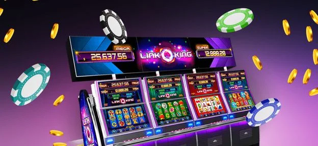 Лайв-казино PointLoto