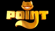 PointLoto логотип